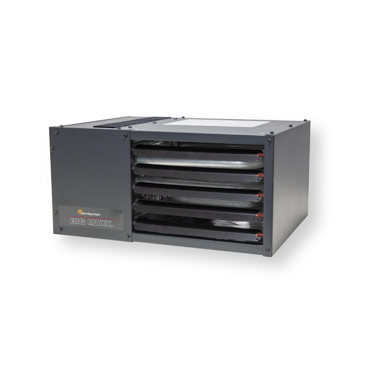 Mr Heater F260550