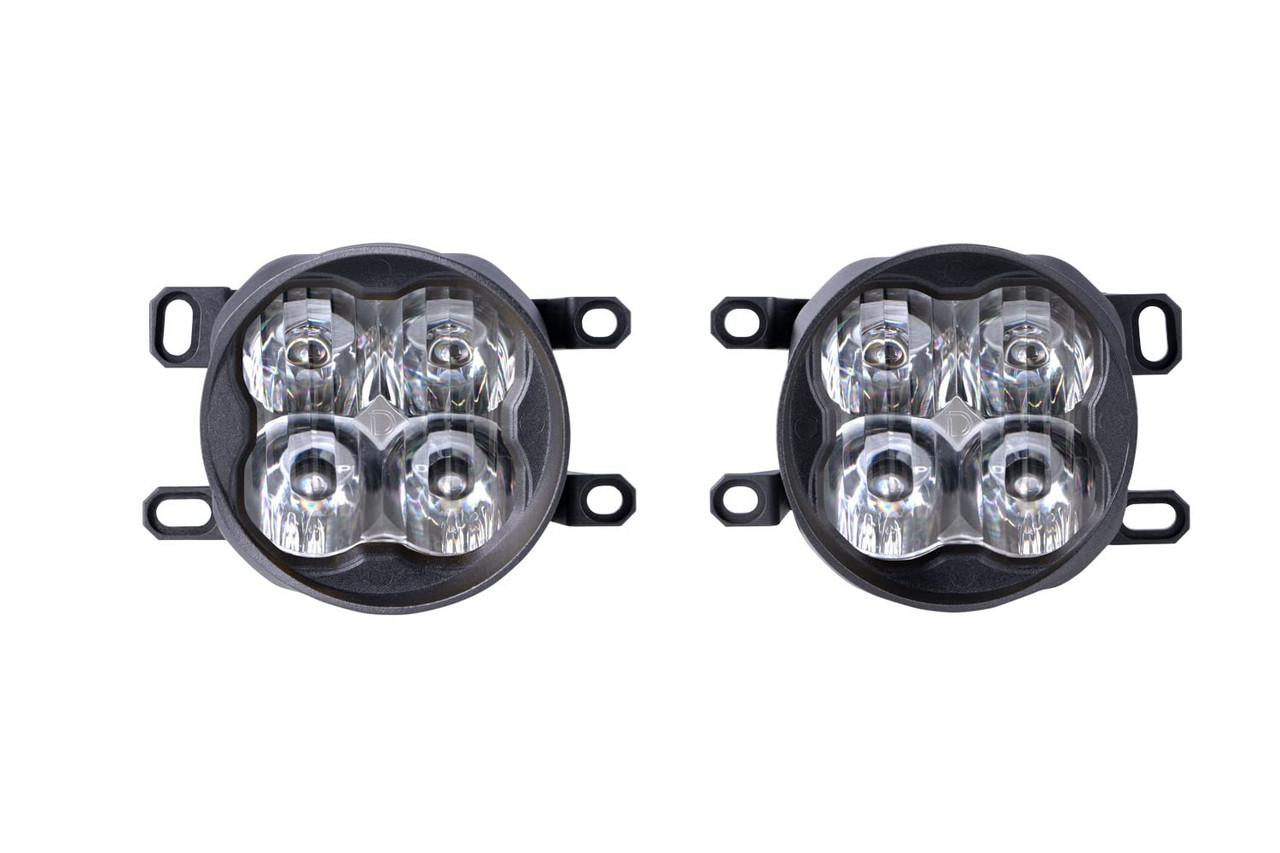 Diode Dynamics DD7216