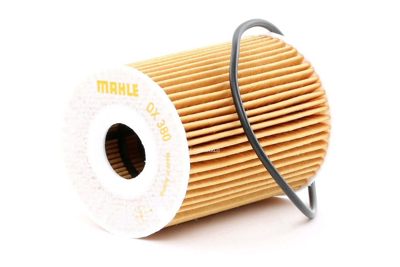 Mahle OX 380D