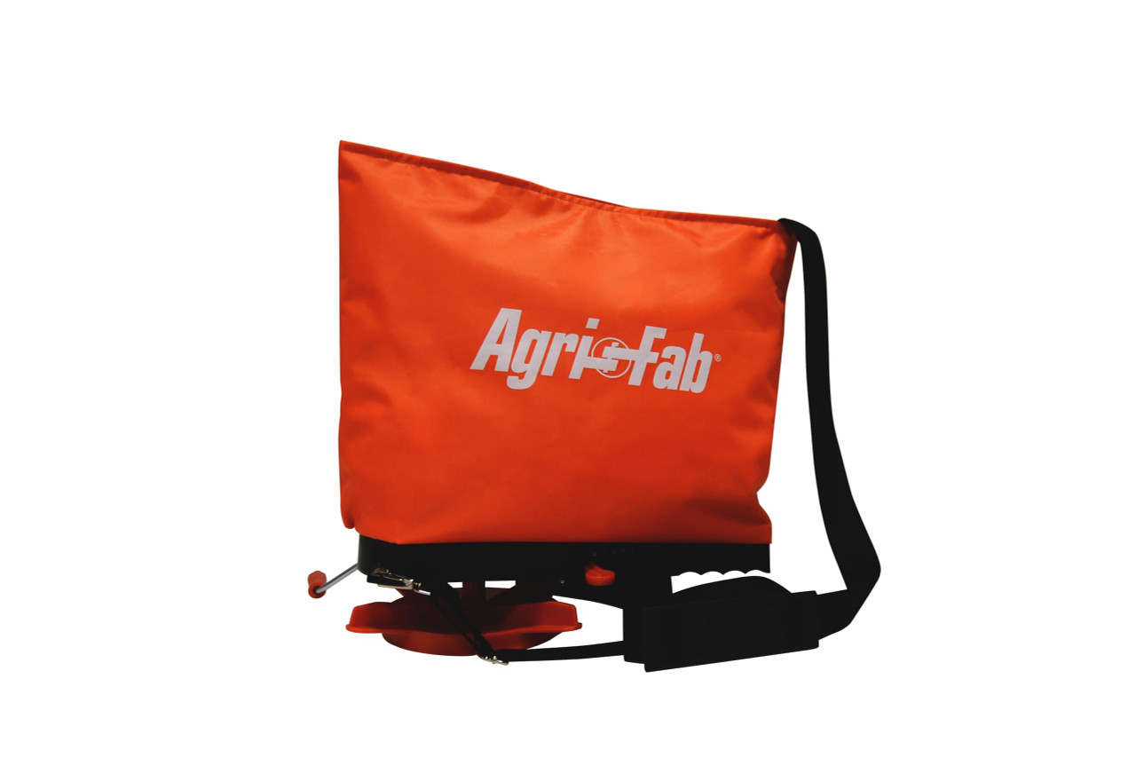 Agri-Fab 45-0639