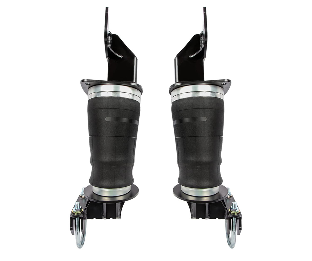Carli Suspension CS-FLTB-17-35