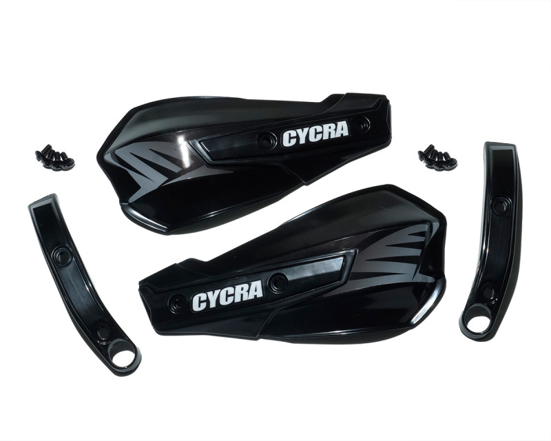 Cycra 1CYC-1029-12
