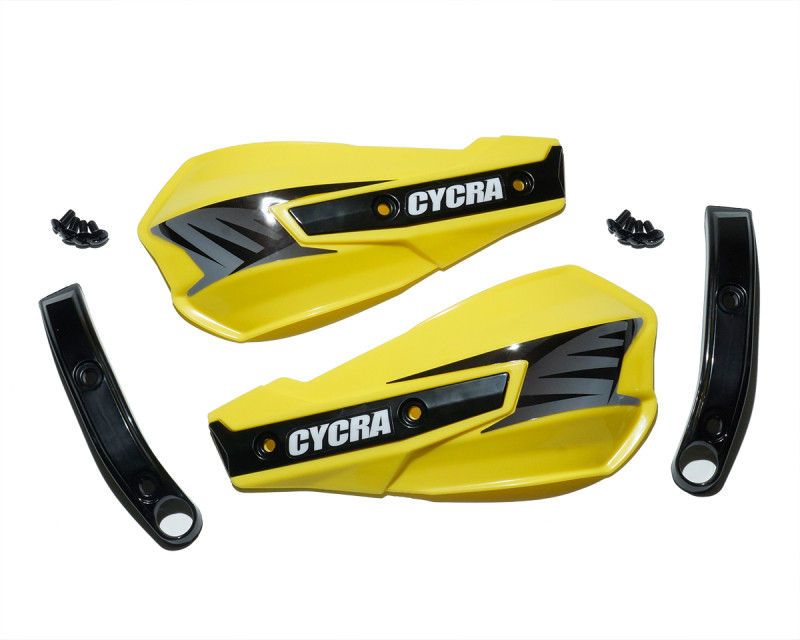 Cycra 1CYC-1029-55