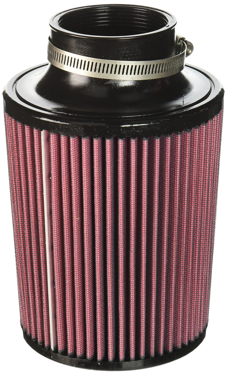 Mishimoto MMAF-2757