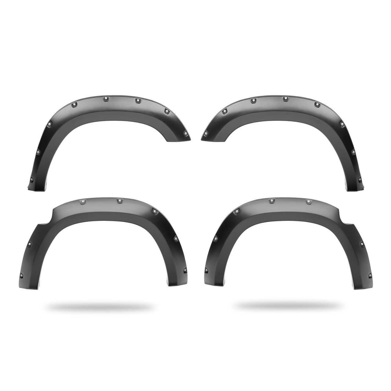 Husky Liners 2804972