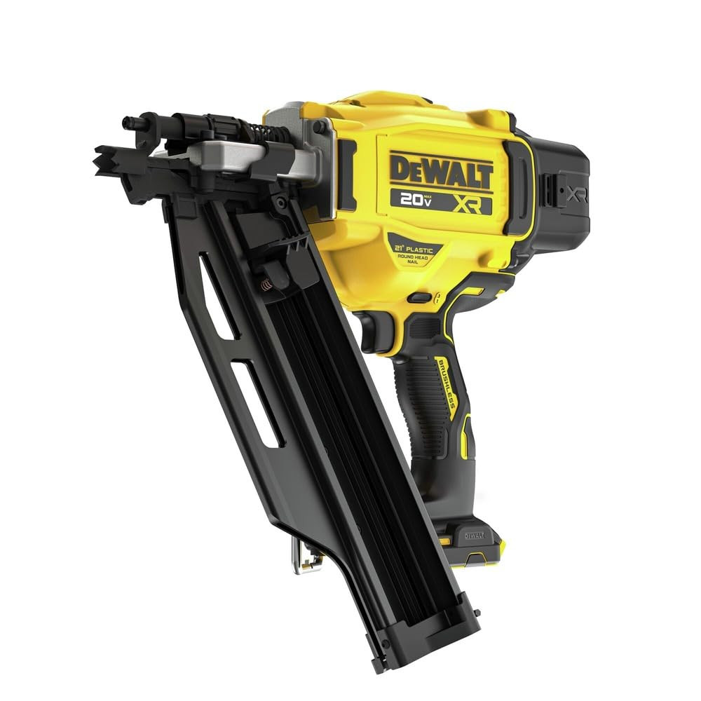 Dewalt Tools DCN920B