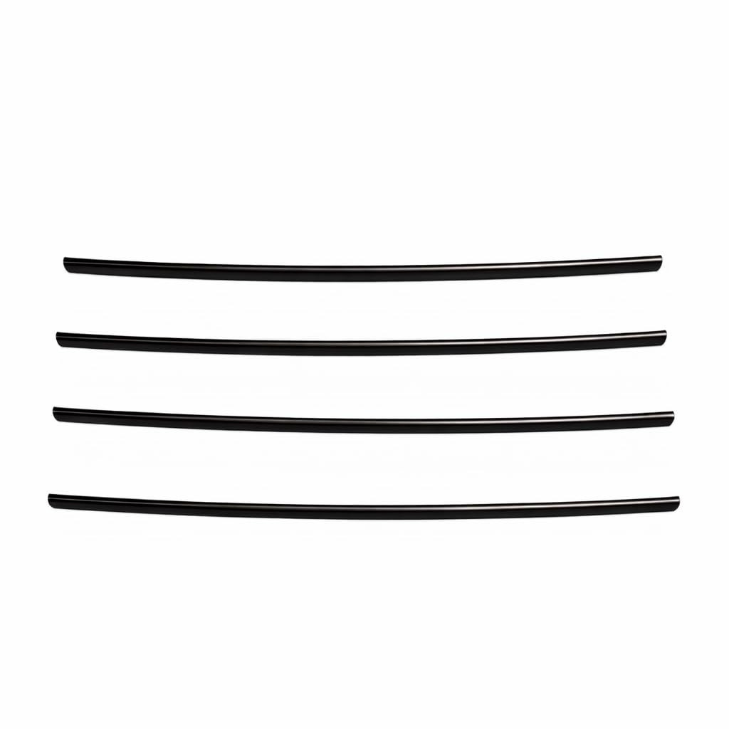 Husky Liners 92005G1