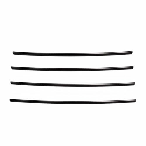 Husky Liners 92001UM