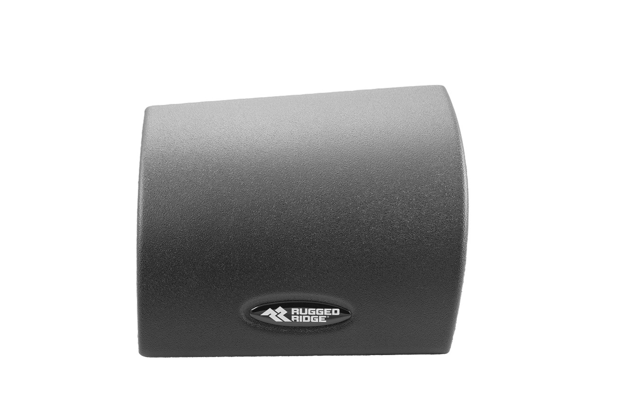 Rugged Ridge 11651.79