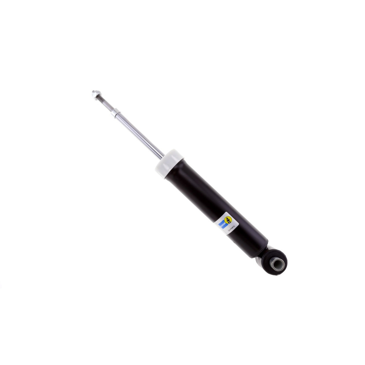 Bilstein 19-238821