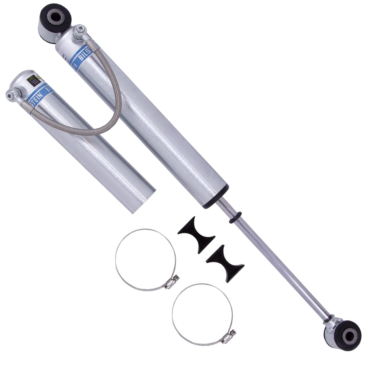 Bilstein 25-286151