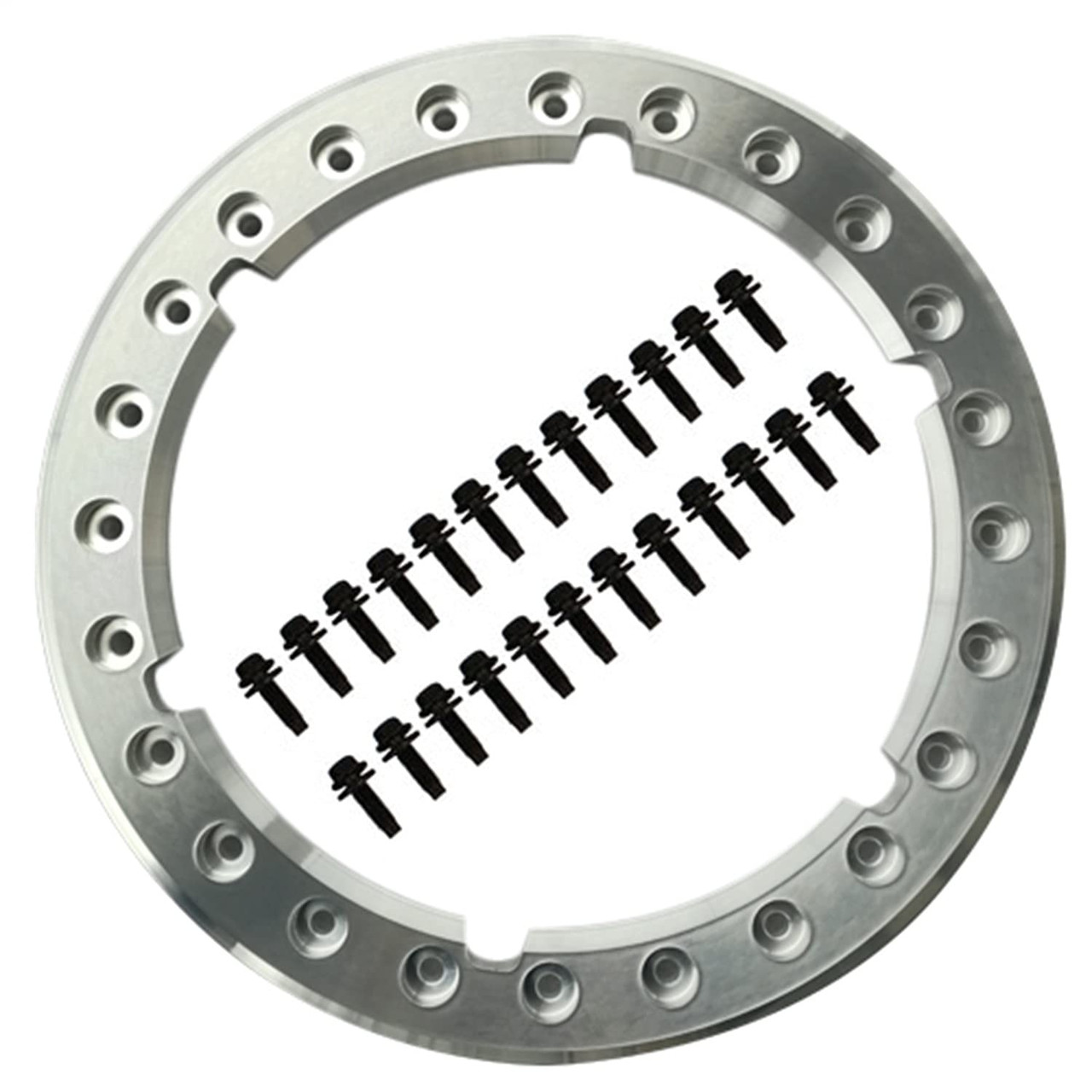 Ford Performance M-1021-F15RB