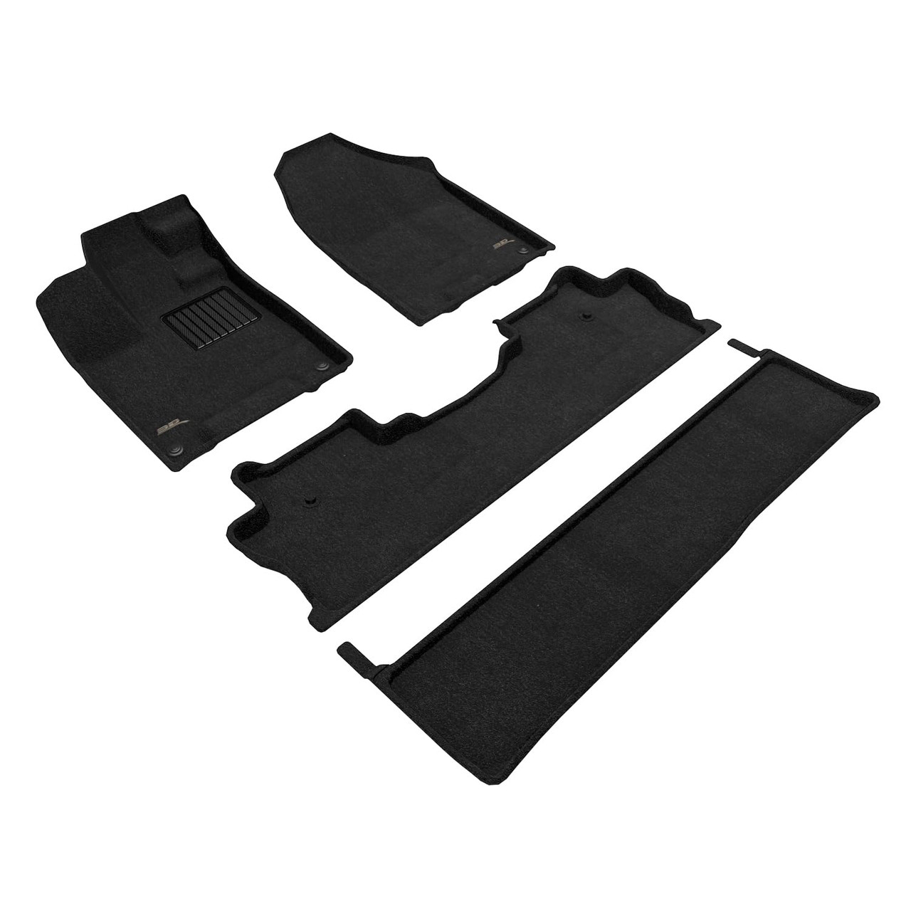 3D MAXpider L1HD08304709