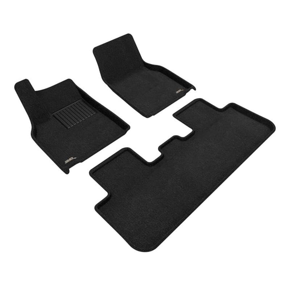 3D MAXpider L1TL05404709