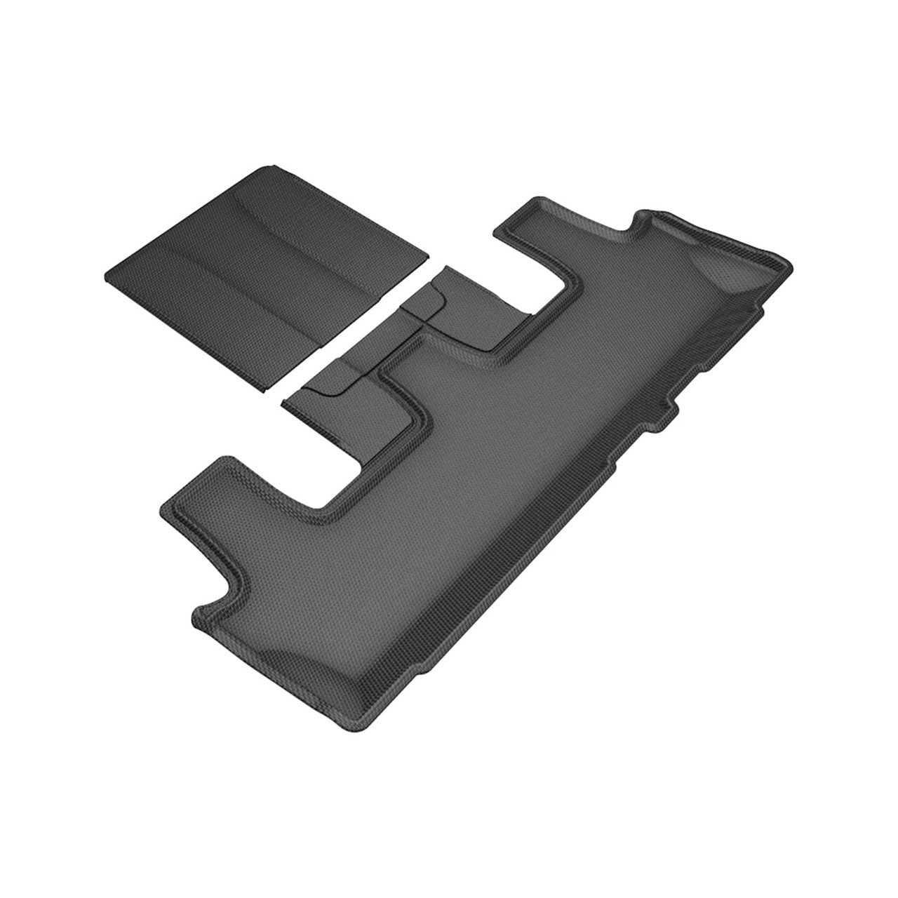 3D MAXpider L1LC01231509