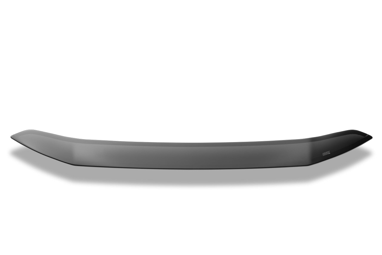 Husky Liners 2840047
