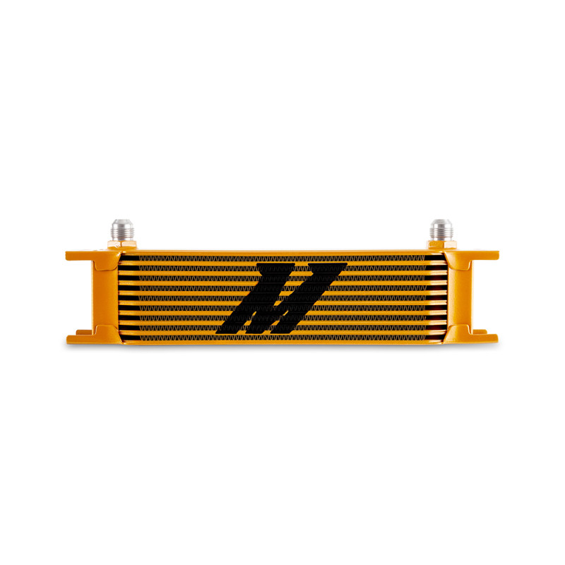 Mishimoto MMOC-10-8GD