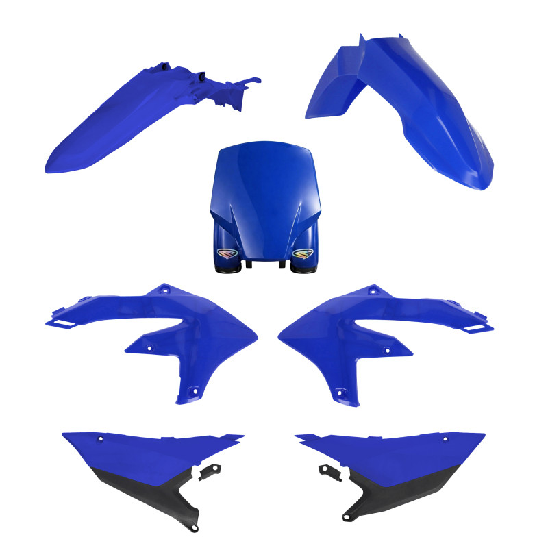 Cycra 1CYC-9439-00