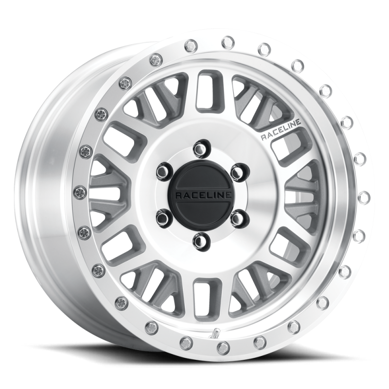 Raceline 951MC-79050-12