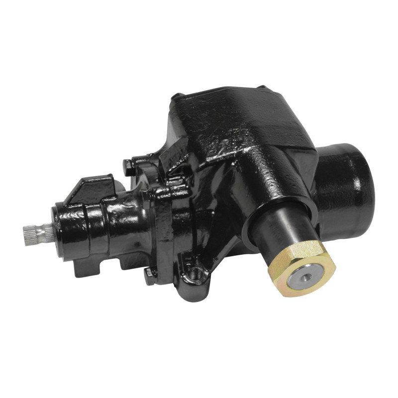 Yukon Gear ZSG7621