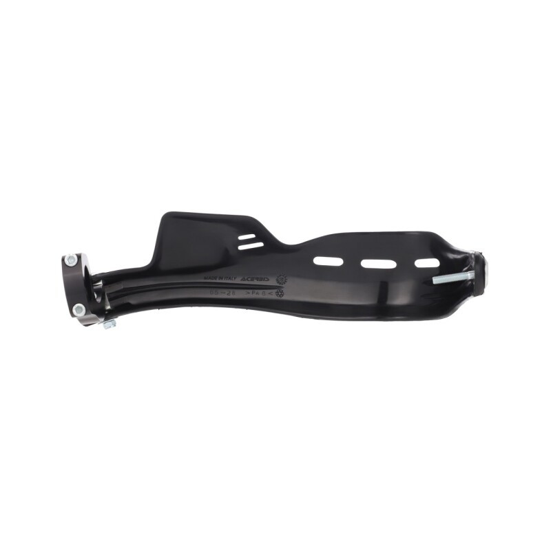 Acerbis 2987200001