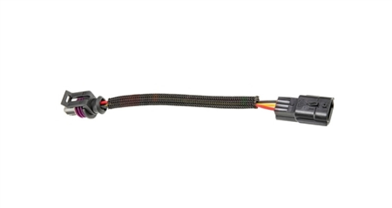 Torque Solution TS-GTR-627H
