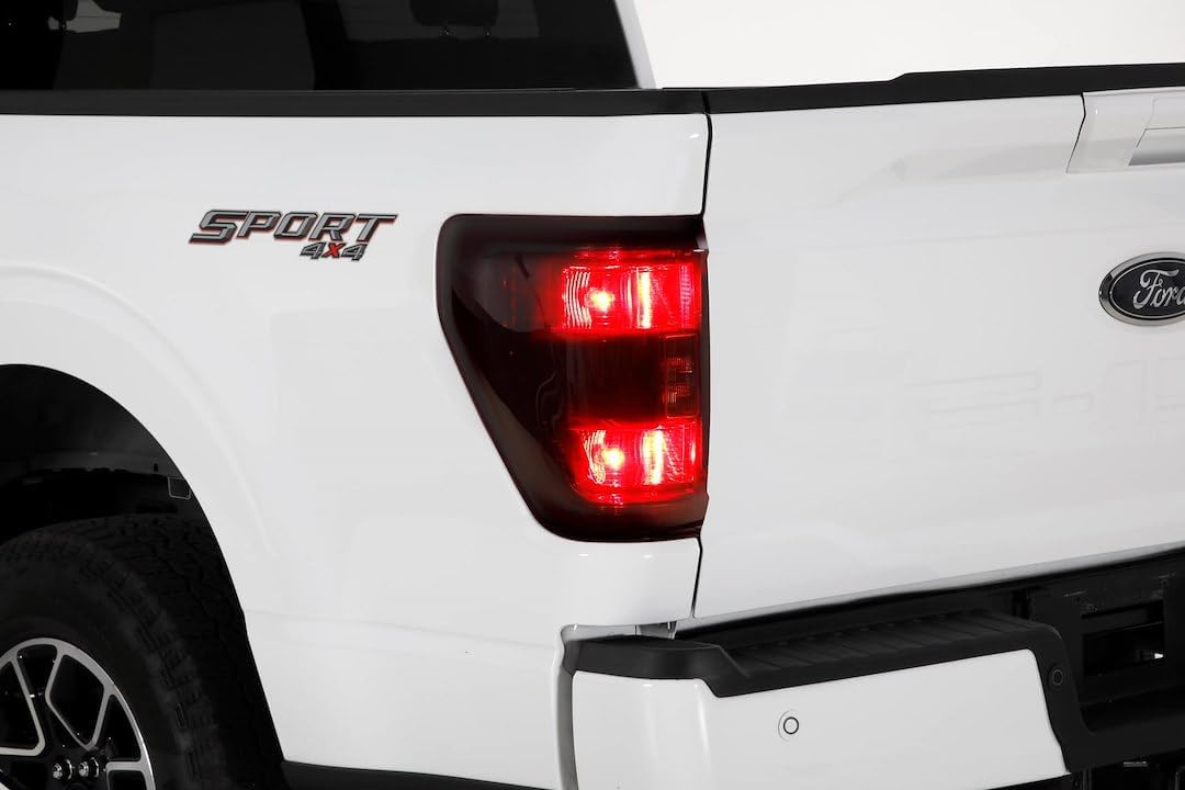 GT Styling GT4643