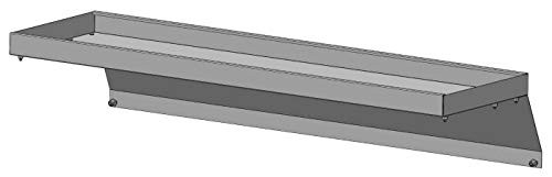 Kargo Master 48161
