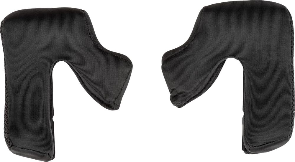 Fly Racing 73-8714