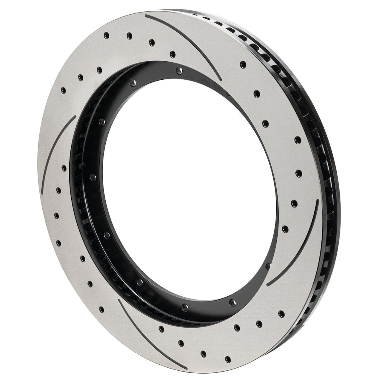 Wilwood 160-16996-BK