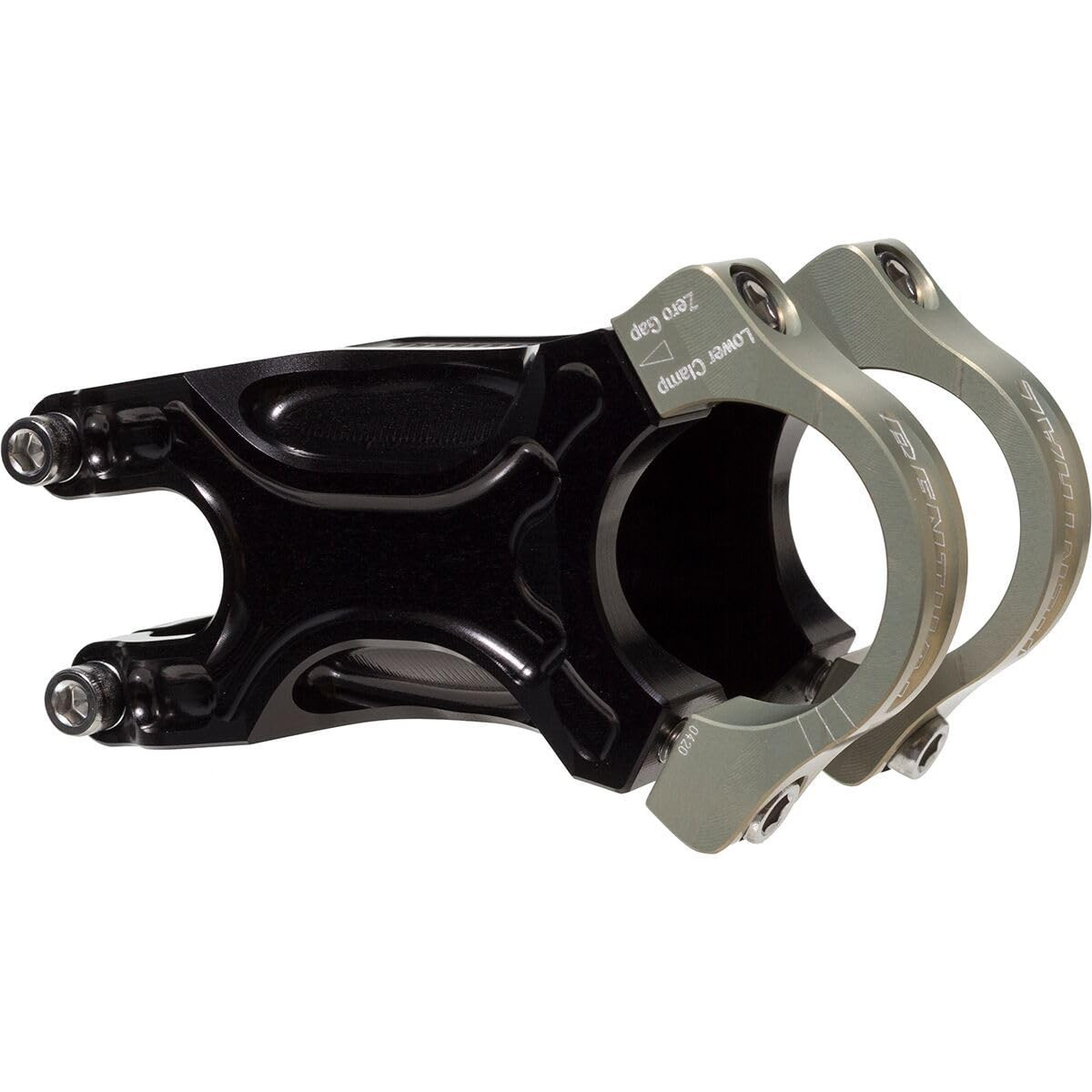 Renthal STM101-BKAG