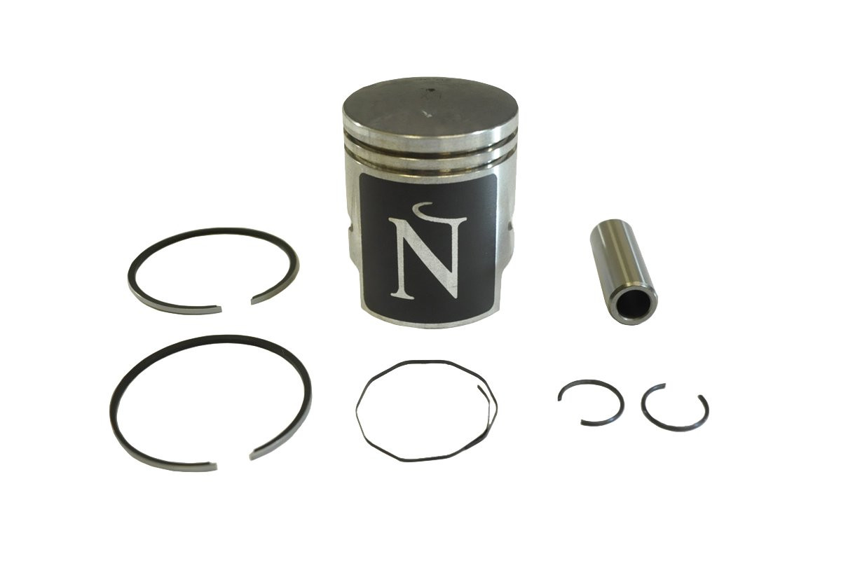 Namura NX-30050-4
