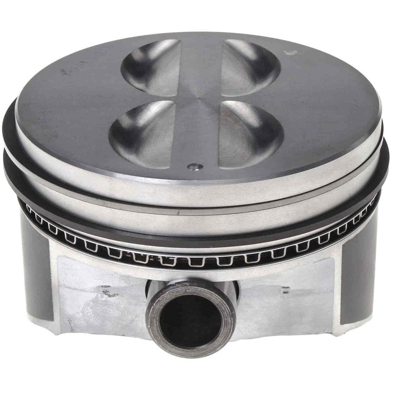 Mahle 224-3547WR.040