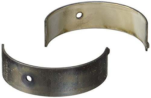 Mahle CB-634HN
