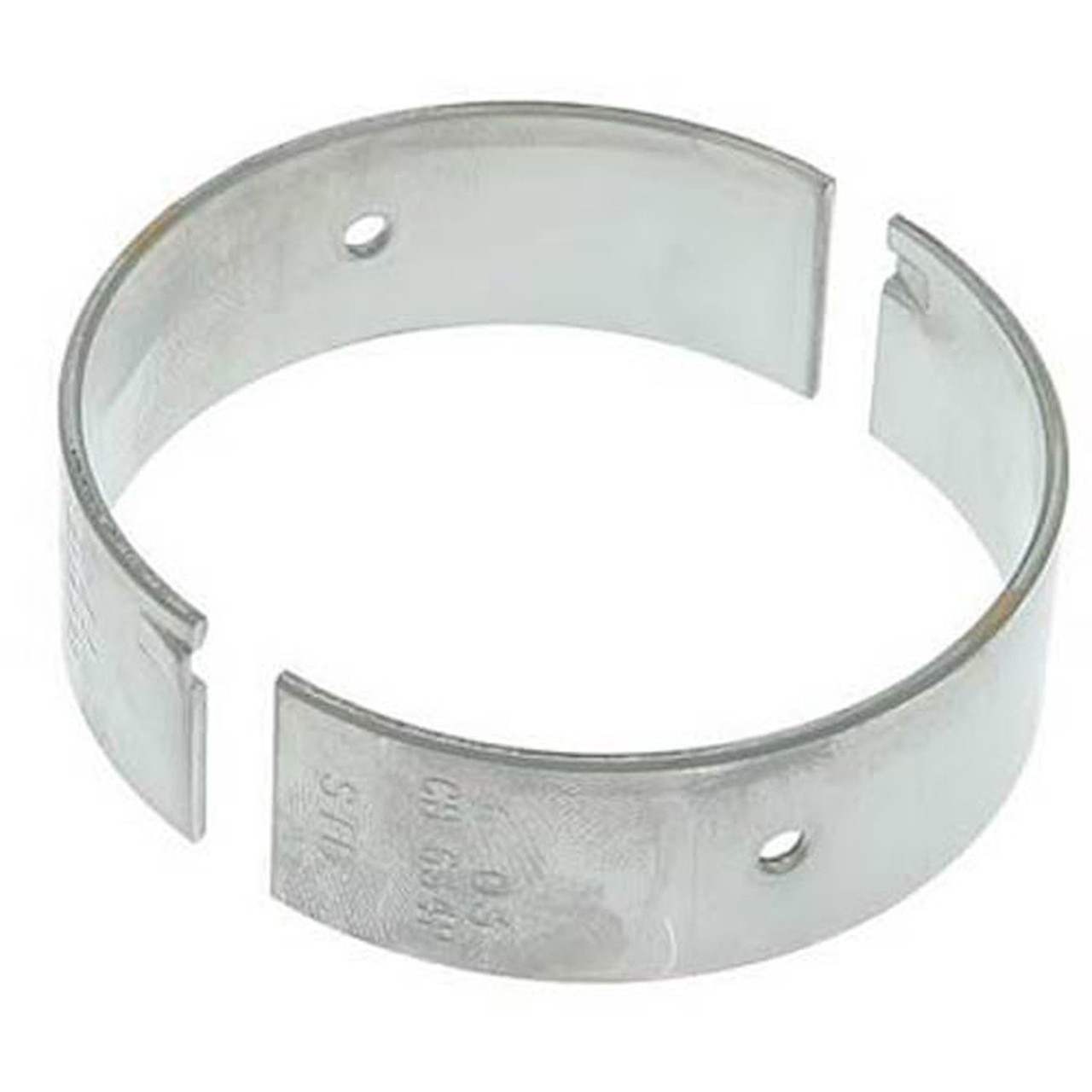 Mahle CB-663P-40