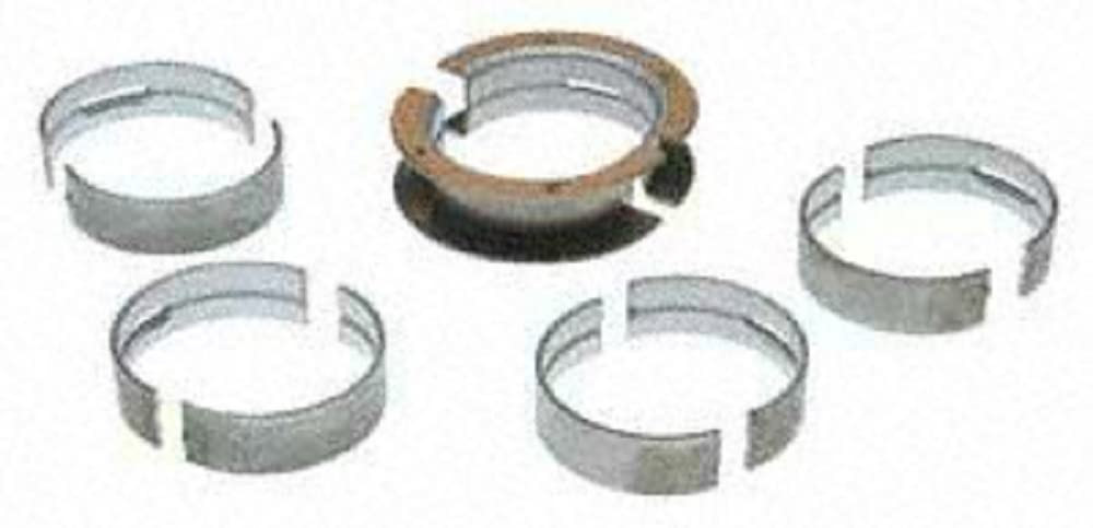 Mahle MS-1010HX
