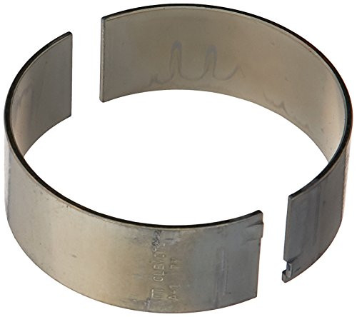 Mahle CB-527P