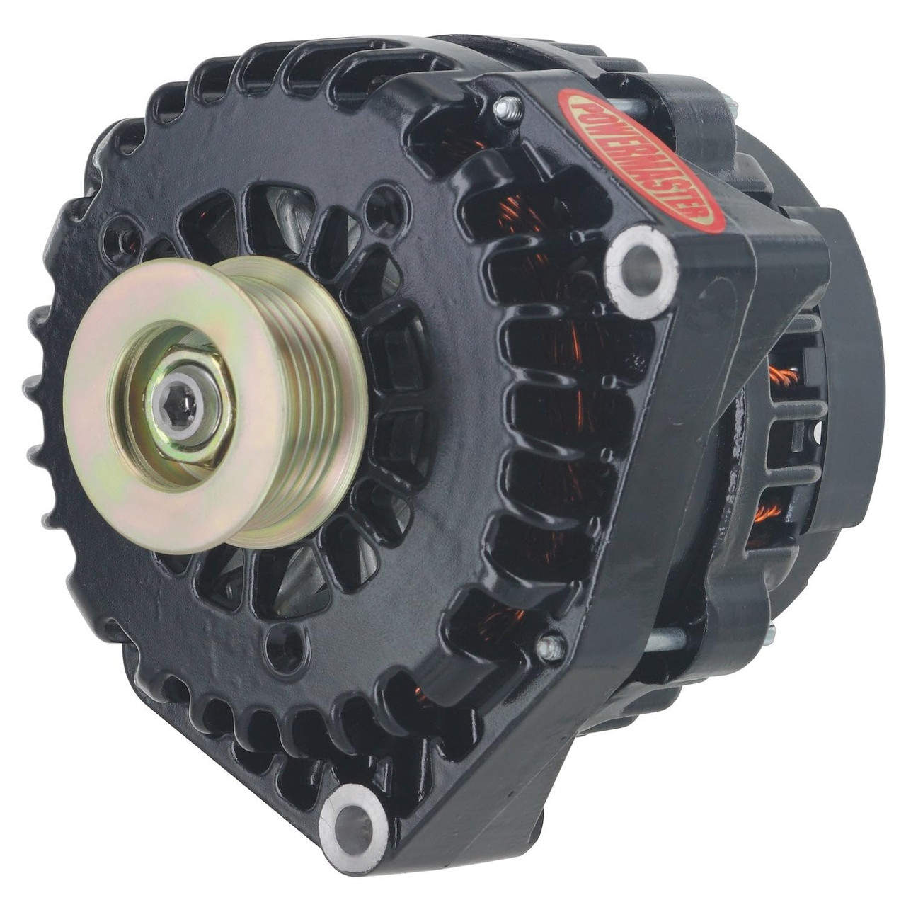 Powermaster 58237