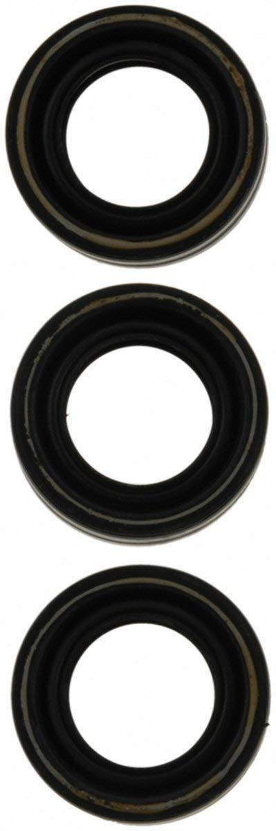 Mahle B32337