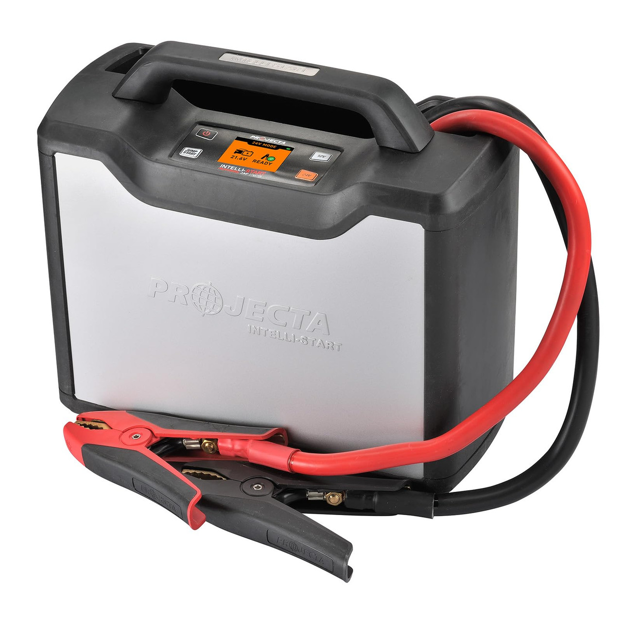 Vision Motor Sports PJ-IS5000-2