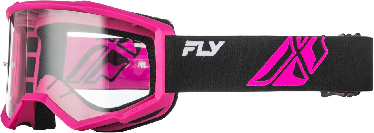 Fly Racing 37-51167Y