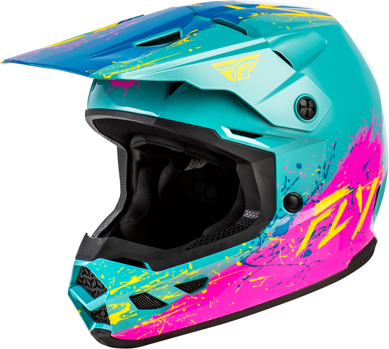 Fly Racing 73-8680YM