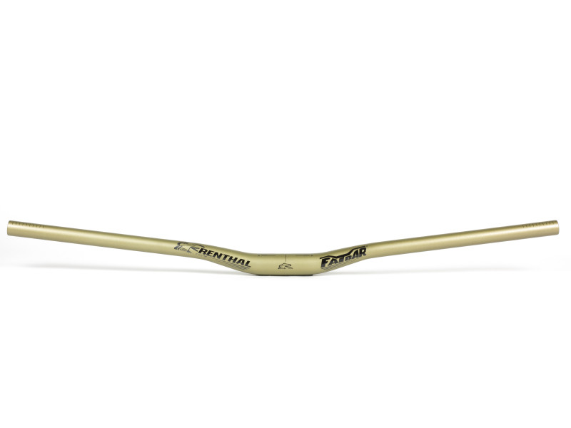 Renthal M176-02-007-01