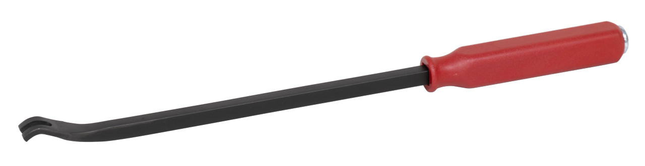 Lisle 39780