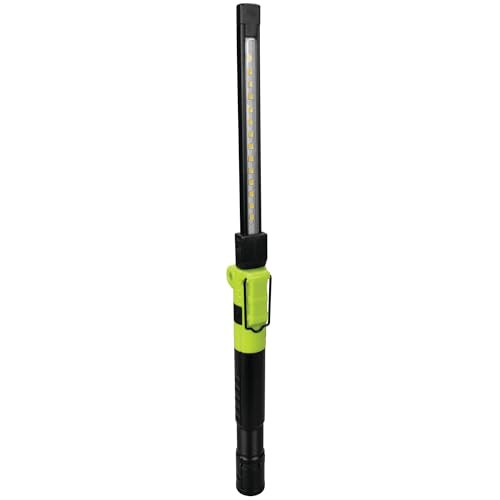 Performance Tool W2645