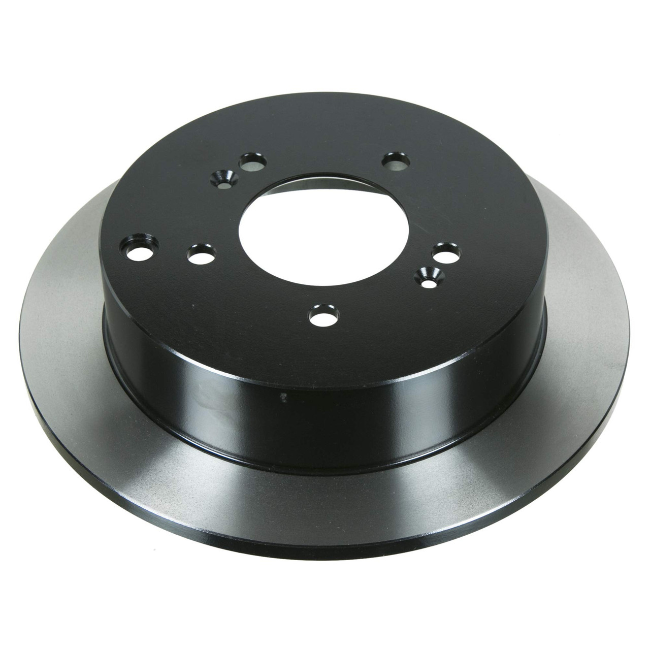 Wagner Brakes BD126201E