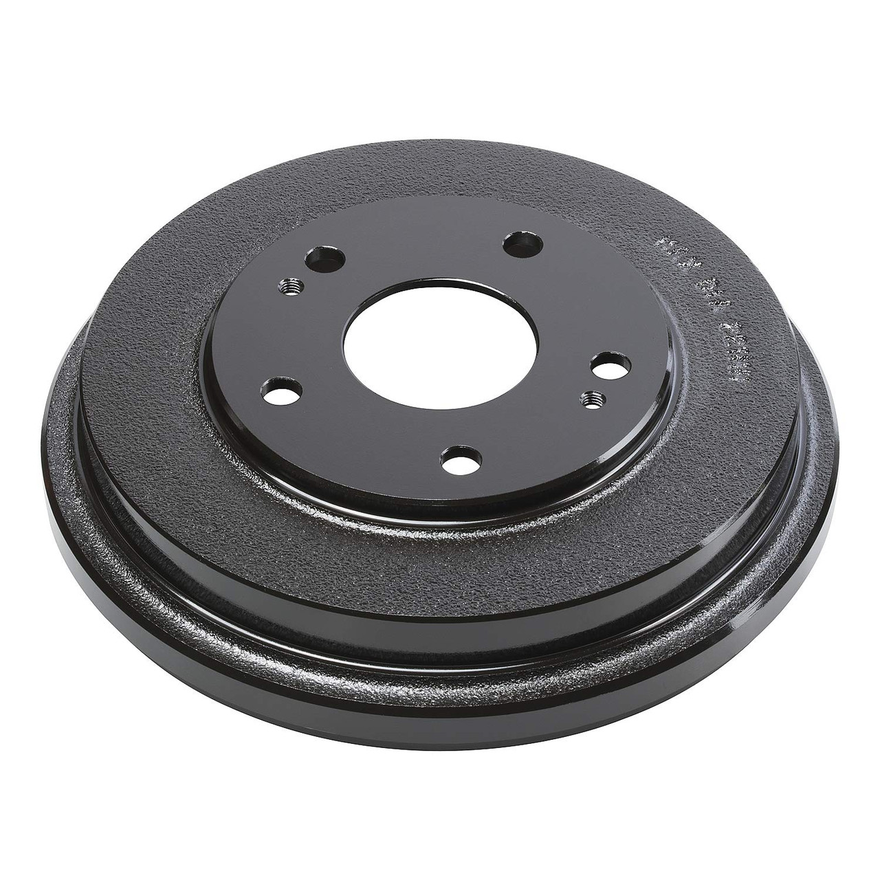 Wagner Brakes BD126210E