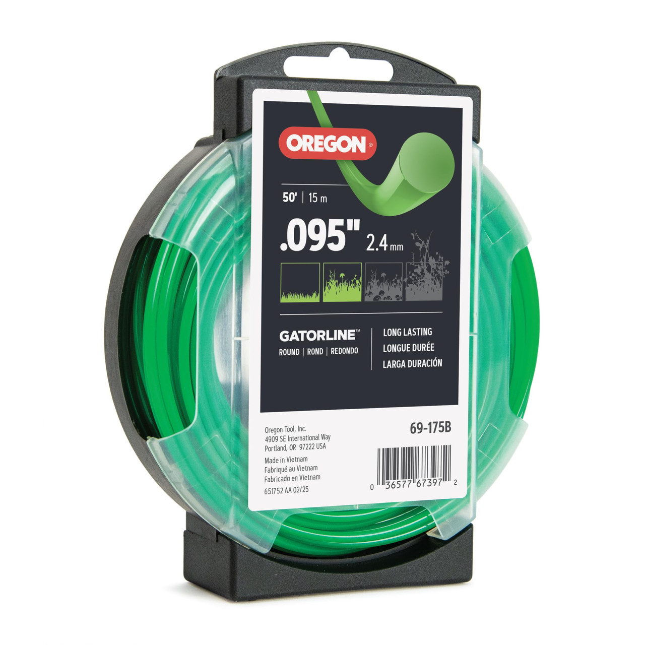 Oregon Tool 69-172