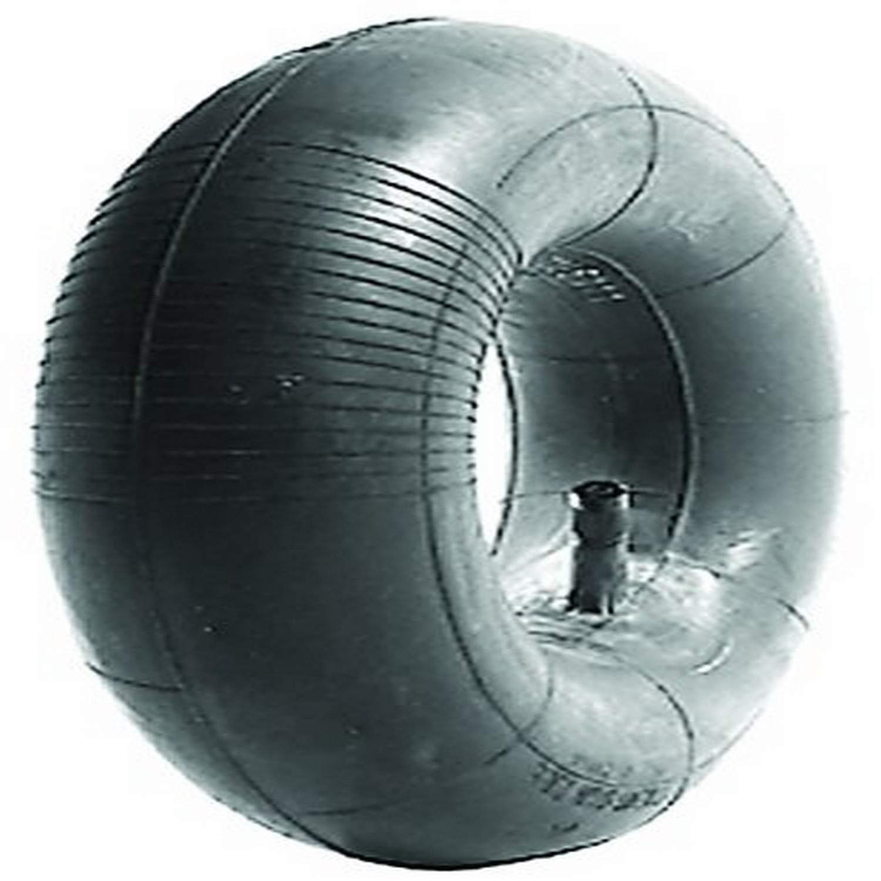 Oregon Tool 71-003