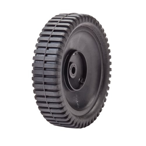 Oregon Tool 72-014